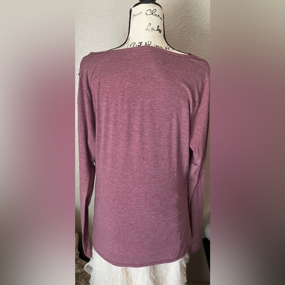 athleta shirt - Picture 4 of 6